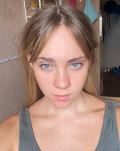 Polina Nemylostyva