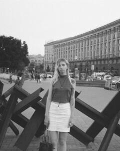 Kseniia Lunar