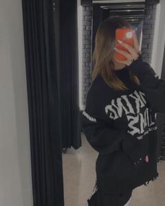 mariia 