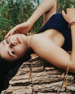 Diana Barchuk