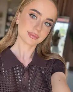 Марина Терещук