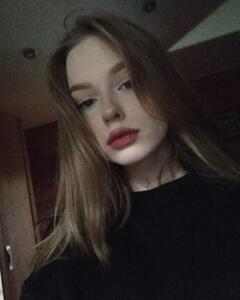 Вікторія 