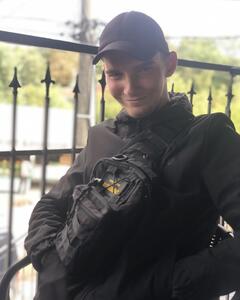 Стас Кочак