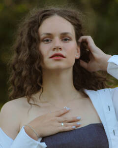 liza ukhnal