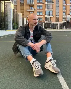 Іван Каверз