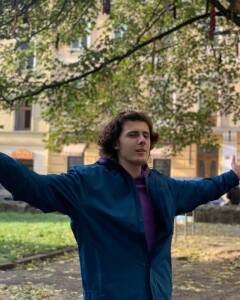 Bogdan Andrusiak