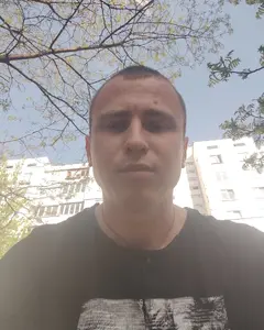 Віктор 