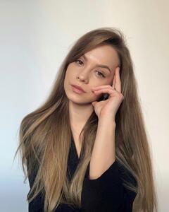 Кароліна Мачуга