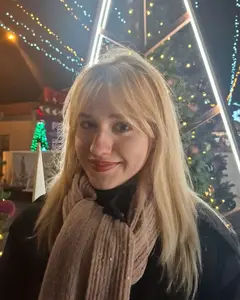 Катерина 