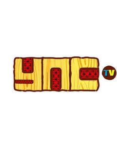 УПС tv 