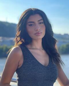 Salma Assaad