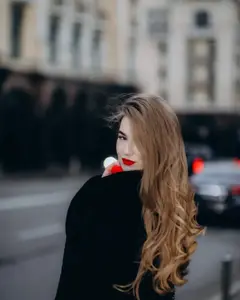 Анастасія Некрасова