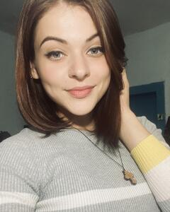 Анастасія Асанова
