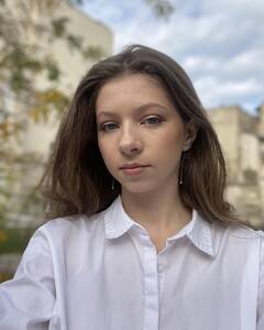 Сеник Софія