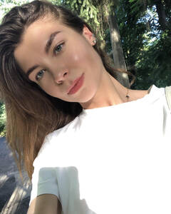 Аліна Куц