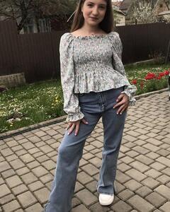 Анна 