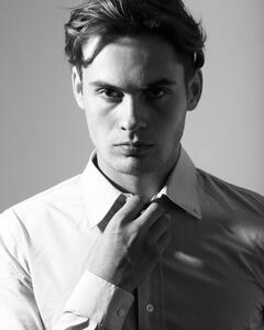 Andrew Dalton