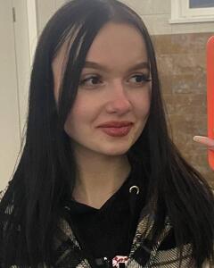 Діана Гресюк