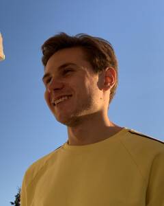 Євгеній 