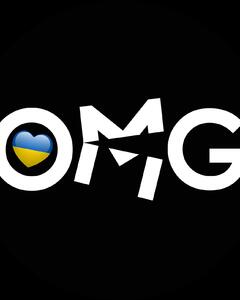 Олена Сагайдак