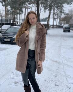 Аліна Шатілова