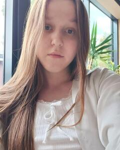 Анастасія Яковлєва