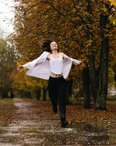 Анна Ярошенко