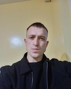 Валерій Кучеренко