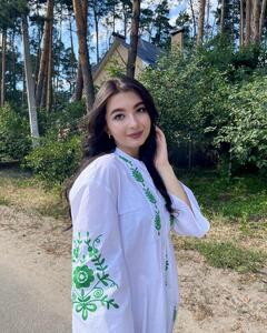 Ірина Авдіюк