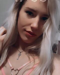 Ангеліна Сокол