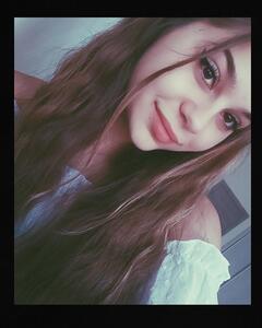 Майя Богаченко