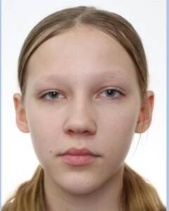 Ангелина Шляхова