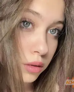 Таня Демиденко