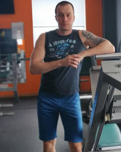 Родіон 