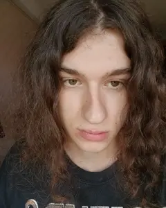 Ілля Грабар