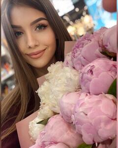 Юлія Ялова
