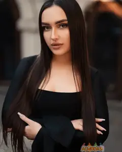 Інна Бондаренко