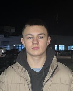 Діма Брильов