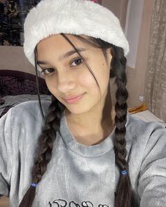Ксенія Бабічева