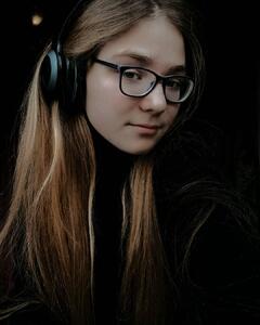 Каріна Кондратовець