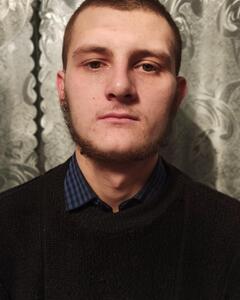 Мофа Сергій