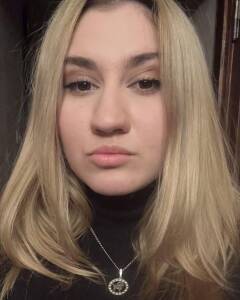 Юліана Салуха