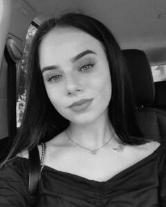 Victoria Vasylyk