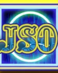 Journal Official