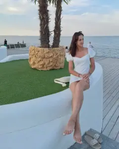 Ірина Кузьменко