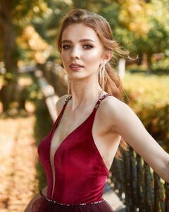 Анна Ємець