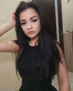 Єлизавета Радковська