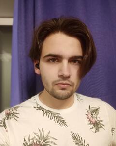 Vlad Lynko