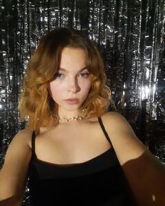 Янв Височенко