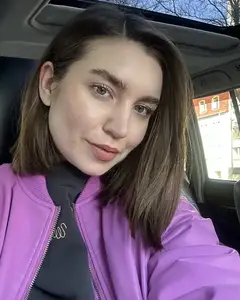 Катерина Гіроль